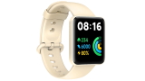 Xiaomi Redmi Watch 2 Lite arriva in Italia a soli €69,99! Eccolo su Amazon