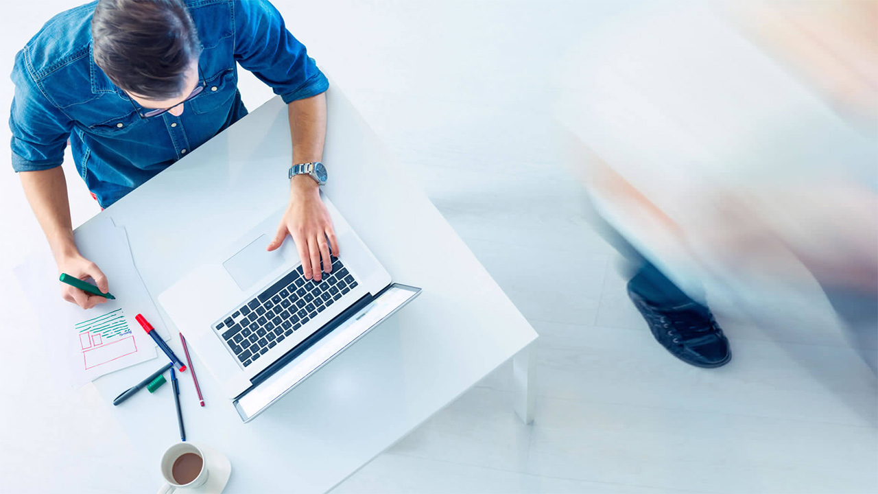AI Site Assistant: il nuovo tool di Register.it pe &hellip;