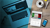 Register.it offre la registrazione gratuita di un dominio .it e un .online in regalo