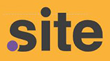 Register.it offre i domini .site gratis per un anno: ecco tutti i dettagli dell'iniziativa