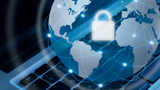 Il GDPR quale occasione per gestire i dati e guardare meglio alla loro sicurezza