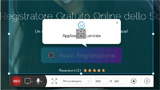 Registratore Gratuito Online dello schermo: da Apowersoft una soluzione semplice per creare video tutorial