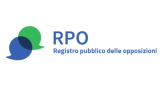Arriva il Registro delle Opposizioni, basta scocciature al cellulare. Ma è sufficiente?