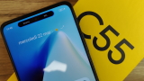 Realme presenta C55: la prima risposta Android alla Dynamic Island di Apple. La prova