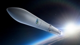 Relativity Space: nuovo contratto con Intelsat per più lanci con Terran R, dal 2026