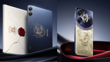 Xiaomi incanta i fan di Harry Potter con le edizioni speciali Redmi Turbo 3 e Redmi Pad Pro