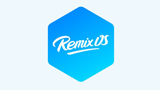 Remix OS Player, Android su PC con un emulatore