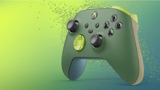 Microsoft rinnova la Game Bar su PC: nuovo design e navigazione migliorata