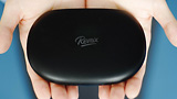 Remix Mini, il PC desktop Android da 30$ sbanca su KickStarter