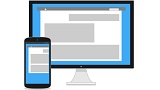 Chrome Remote Desktop arriva anche su Android per accedere da remoto al PC