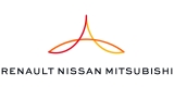Pasticcio nell'alleanza: Nissan vuole correre verso l'elettrico senza Renault?