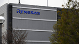 Renesas acquista Dialog per 4,9 miliardi di euro, nuova operazione nel mondo dei semiconduttori
