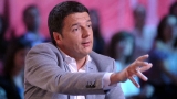 Legge di Bilancio, il Canone Rai scende a 90 Euro