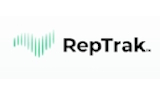Le big tech si ritagliano spazi rilevanti nella RepTrak 100 del 2025