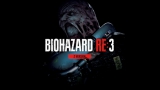 Resident Evil 3, l'atteso remake ora prenotabile su Steam