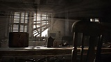 Resident Evil 7: la Collector's Edition costa 100 Euro, ma non c' il gioco