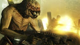 Insomniac Games, non solo Spider-Man 2 e Wolverine: in sviluppo un altro gioco tripla-A