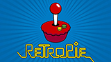 RetroPie supporta il Raspberry Pi 4. Retrogaming all'ennesima potenza!