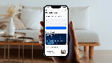 Revolut lancia 'Esperienze': tour, attività e attrazioni con prenotazione diretta dall'app