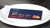 Revolut, arrivano le donazioni per arrotondare i pagamenti facendo beneficenza