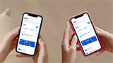 Revolut 9.0 rilasciato su iOS e Android: ecco le novità fra Conti Cointestati e chat di gruppo