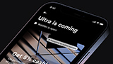 Revolut annuncia Ultra: ecco i vantaggi del nuovo piano ad abbonamento top di gamma