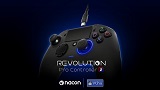 Nacon Revolution Pro Controller 2 sarà disponibile dal 15 settembre