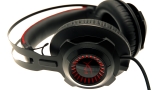 Le Cloud Revolver rinnovano la tradizione delle cuffie HyperX