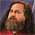 Richard Stallman si dimette dal MIT e dalla Free Software Foundation dopo gli strascichi del caso Epstein