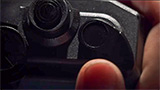 Ritorno al passato: Film Camera Project di Ricoh. In arrivo una reflex Pentax a pellicola?