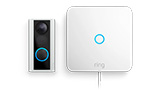 Speciale sicurezza domotica con Amazon Ring: oggi quasi tutti i dispositivi della linea sono in offerta con prezzi super!