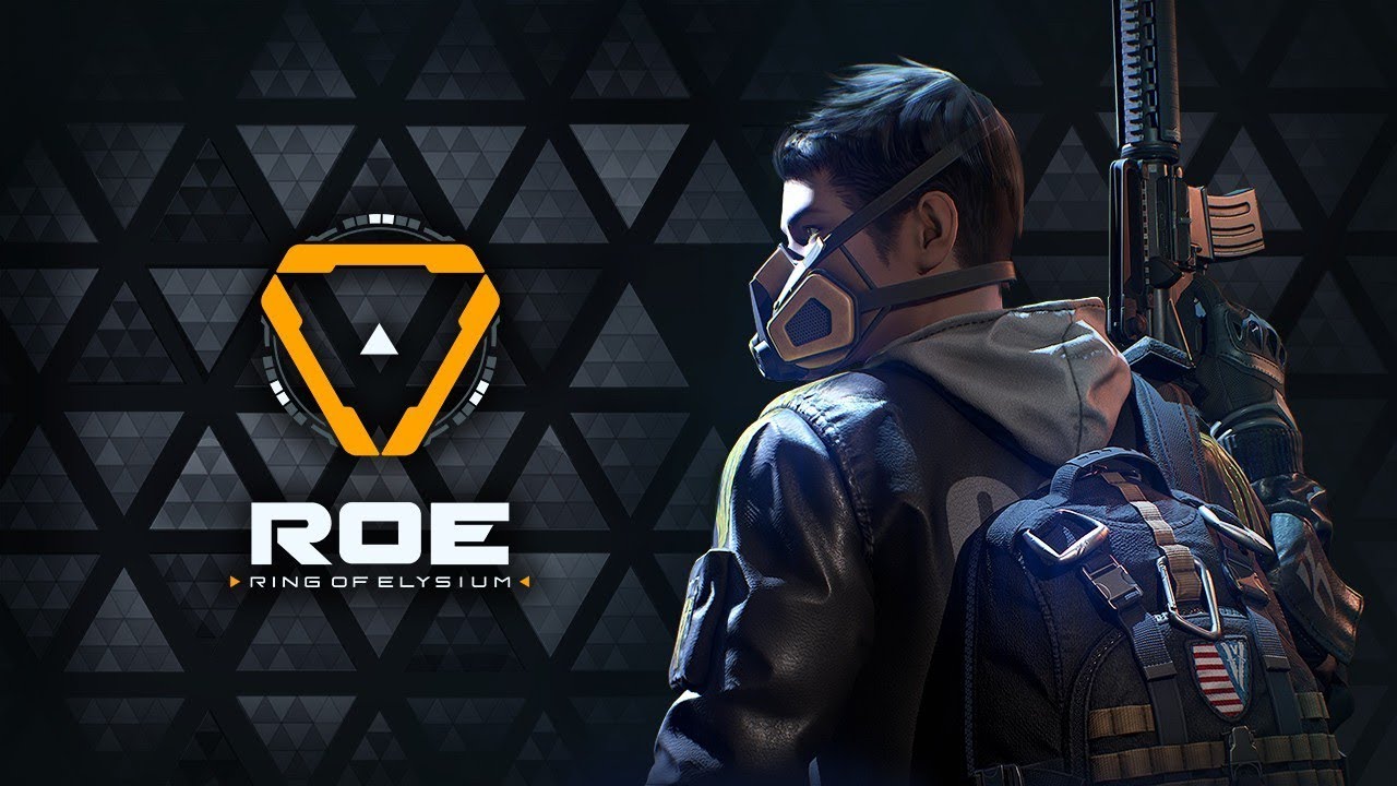 Come giocare Ring of Elysium, l'alternativa a Fortnite e ... - 