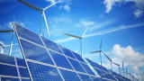 La Cina punta sulle fonti energetiche non fossili: copriranno il 51% del fabbisogno nel 2025