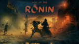 L'esclusiva PS5 Rise of the Ronin arriva su PC