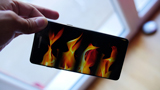 Samsung invia scatole antincendio per il ritiro dei Galaxy Note 7
