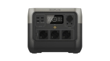EcoFlow RIVER 2 Pro: una power station portatile rivoluzionaria perfetta per i regali di Natale