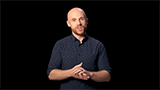 Robert Hallock, direttore del marketing tecnico, lascia AMD dopo 12 anni