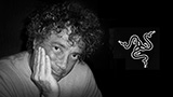 Addio a Robert 'RazerGuy' Krakoff, cofondatore di Razer e uomo immagine dei mouse gaming