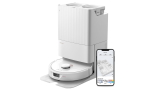 Roborock Q Revo S Set oggi in offerta a 499: con queste caratteristiche non ha rivali