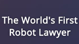 L'avvocato robot DoNotPay fa un passo indietro: non sarà in aula come previsto