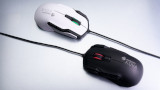 Roccat, mouse simmetrico Kova AIMO: una periferica pensata sia per destrorsi che per mancini