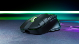 Roccat Kone XP Air, nuovo mouse gaming con tecnologia Stellar Wireless