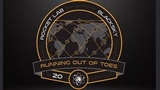 Rocket Lab ha reso note le cause del fallimento del lancio Running Out Of Toes