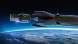 Rocket Lab Neutron: cambia il design del nuovo razzo atteso per il 2025