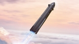 Rocket Lab: due nuovi video di una missione Electron, nuovi render per Neutron