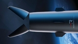 Rocket Lab mostra gli aggiornamenti del razzo spaziale riutilizzabile Neutron