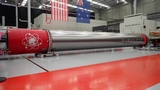 Rocket Lab si prepara al recupero ''al volo'' dei razzi con un elicottero nel 2022