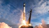 Rocket Lab, dopo Return to Sender, pensa ai lanci del 2021