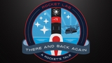 Rocket Lab è pronta al recupero del primo stadio del razzo Electron e rilascia un nuovo video