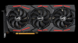 Asus porta la memoria GDDR6 delle Radeon RX 5600 XT a 14 Gbps